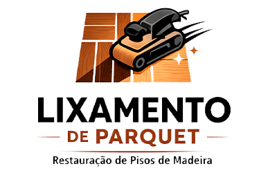 LOGO PARQUET